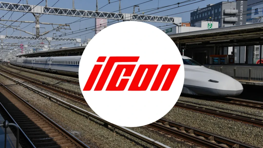 IRCON International Share Price Target